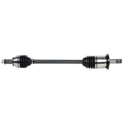 GSP New CV Axle Assemblies NCV27062