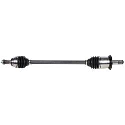 GSP New CV Axle Assemblies NCV27063