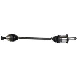 GSP New CV Axle Assemblies NCV27064