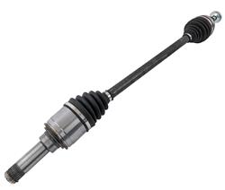 GSP New CV Axle Assemblies NCV27064