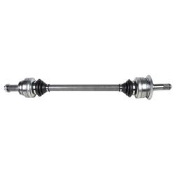 GSP New CV Axle Assemblies for 2012-2016 ACTIVEHYBRID 5 - NCV27066