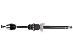 GSP New CV Axle Assemblies NCV27076