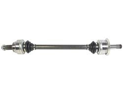 GSP New CV Axle Assemblies for 2011-2016 535I - NCV27084