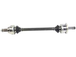 GSP New CV Axle Assemblies for 2011-2016 535I - NCV27085