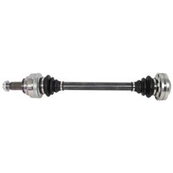 GSP New CV Axle Assemblies for 2007-2008 335I, 335XI - NCV27086