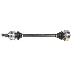 GSP New CV Axle Assemblies for 2006 325I - NCV27090