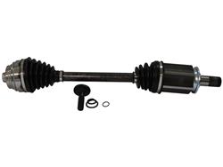 GSP New CV Axle Assemblies NCV27111