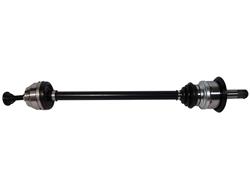 GSP New CV Axle Assemblies NCV27121