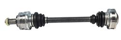 GSP New CV Axle Assemblies for 1995-1999 M3 - NCV27503