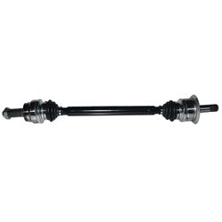 GSP New CV Axle Assemblies for 2007-2018 X5, 2015-2019 X6 - NCV28003K