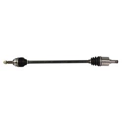 GSP New CV Axle Assemblies for 1990-1993 STORM, 1991 STYLUS - NCV33010