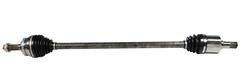 GSP New CV Axle Assemblies NCV36107