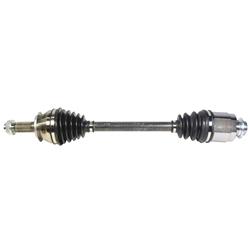 GSP New CV Axle Assemblies for 2003-2007 ACCORD - NCV36124