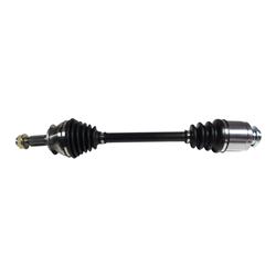 GSP New CV Axle Assemblies for 2003-2007 ACCORD, 2004-2006 TL - NCV36128