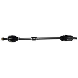 GSP New CV Axle Assemblies for 2012 CIVIC - NCV36155