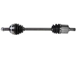 GSP North America Co Inc. Axle Shafts, Direct Fit NCV36156