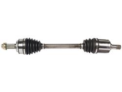 GSP New CV Axle Assemblies for 2017-2022 CR-V - NCV36167