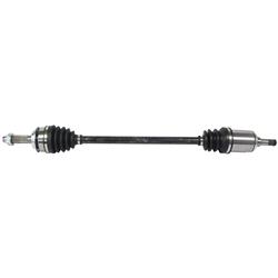 GSP New CV Axle Assemblies for 2016-2022 HR-V - NCV36184