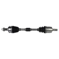 GSP New CV Axle Assemblies for 2016-2022 HR-V - NCV36195