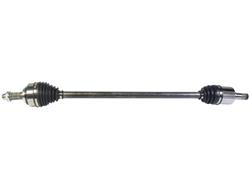 GSP New CV Axle Assemblies for 2015-2020 FIT - NCV36197