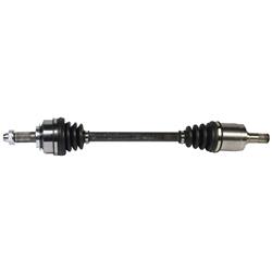 GSP New CV Axle Assemblies for 2015-2020 FIT - NCV36198