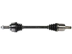 GSP New CV Axle Assemblies for 2015-2020 FIT - NCV36198