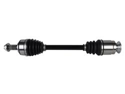GSP New CV Axle Assemblies for 2014-2015 ACCORD - NCV36199