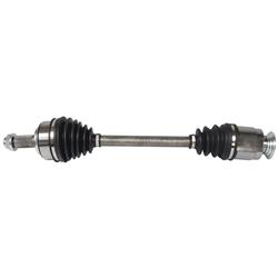 GSP New CV Axle Assemblies for 2018-2022 ACCORD - NCV36200