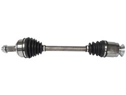 GSP New CV Axle Assemblies for 2018-2022 ACCORD - NCV36200