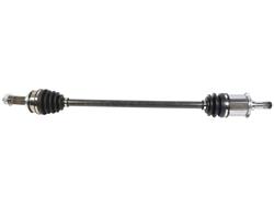 GSP New CV Axle Assemblies for 2010-2011 ACCORD CROSSTOUR, 2012-2015 CROSSTOUR - NCV36203