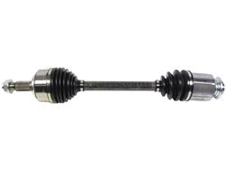 GSP New CV Axle Assemblies for 2013-2014 ACCORD - NCV36204