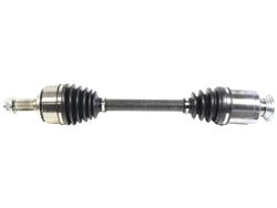 GSP New CV Axle Assemblies for 2019-2022 INSIGHT - NCV36208