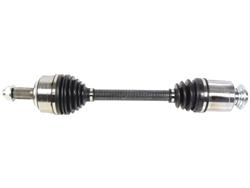 GSP New CV Axle Assemblies for 2015-2022 ACCORD - NCV36210