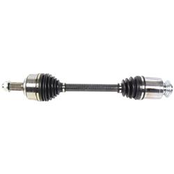 GSP New CV Axle Assemblies for 2015-2022 ACCORD - NCV36210