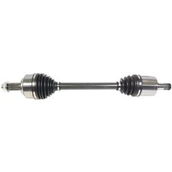 GSP New CV Axle Assemblies for 2018-2020 ACCORD - NCV36212