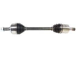 GSP New CV Axle Assemblies for 2015-2017 ACCORD - NCV36213