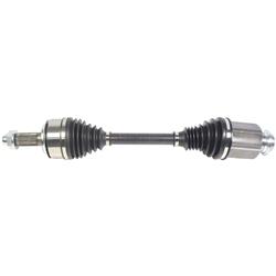 GSP New CV Axle Assemblies for 2019-2020 CIVIC - NCV36214