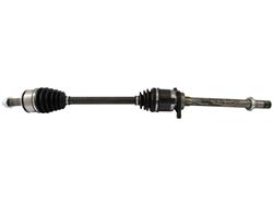 GSP New CV Axle Assemblies for 2017-2019 RIDGELINE - NCV36215