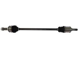 GSP New CV Axle Assemblies for 2010-2011 ACCORD CROSSTOUR, 2012-2015 CROSSTOUR - NCV36223