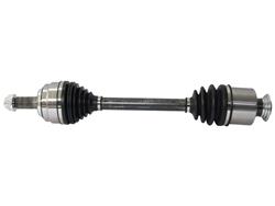 GSP New CV Axle Assemblies for 2018-2021 CIVIC - NCV36230