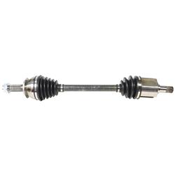 GSP New CV Axle Assemblies for 2003-2011 ELEMENT - NCV36500