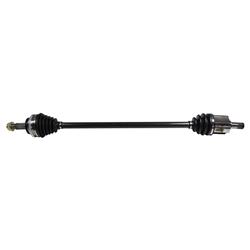 GSP New CV Axle Assemblies for 1994-1997 ACCORD, 1997 CL - NCV36511