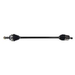 GSP New CV Axle Assemblies for 1998-2002 ACCORD - NCV36537