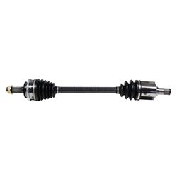 GSP New CV Axle Assemblies for 2001-2002 MDX, 2003-2004 PILOT - NCV36553