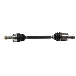 GSP New CV Axle Assemblies for 2005-2006 ODYSSEY - NCV36564