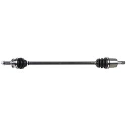 GSP New CV Axle Assemblies for 2006-2015 CIVIC - NCV36569
