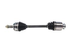 GSP New CV Axle Assemblies for 2006-2011 CIVIC - NCV36571