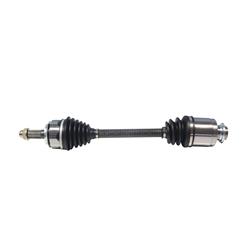 GSP New CV Axle Assemblies for 2006-2011 CIVIC - NCV36571