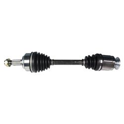GSP New CV Axle Assemblies for 2007-2011 CR-V - NCV36575