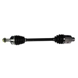 GSP New CV Axle Assemblies for 2005-2010 ODYSSEY - NCV36577